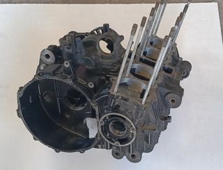 Despiece Motor Honda CBX 750F