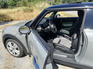MINI Mini 2018