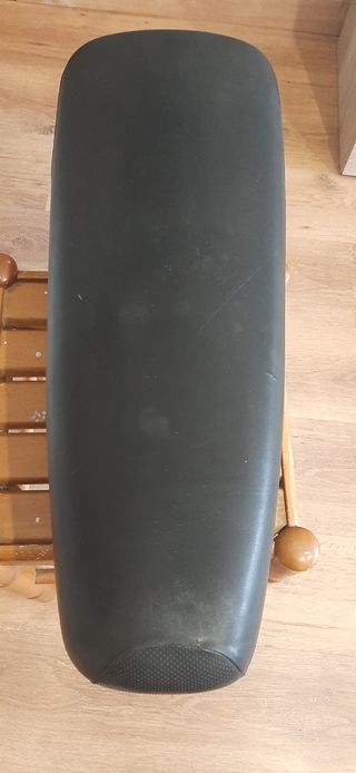 Vespino F9 F18 asiento