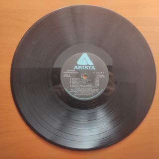 Vinilo Loudon Wainwright III - T Shirt