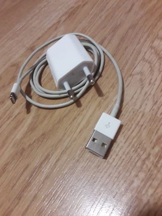iPhone 11 negro