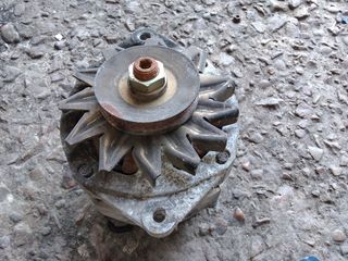Alternador Renault 21 2L Turbo 