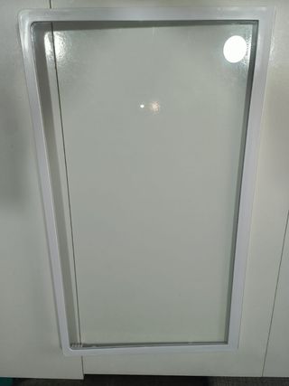 Repuestos baldas nevera Beko GNE60521X 
