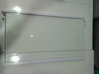 Repuestos baldas nevera Beko GNE60521X 