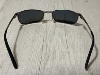 Ray-Ban Polarizadas - Gafas de sol