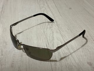 Ray-Ban Polarizadas - Gafas de sol