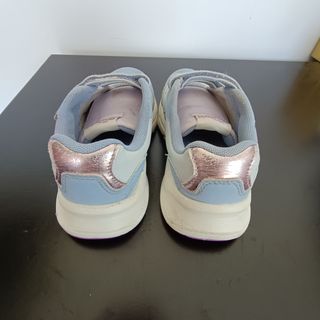 Sapatilhas Stitch Tam 29