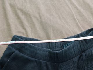 Pantalón chándal Lefties XS