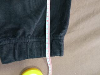 Pantalón chándal Lefties XS