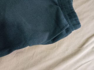 Pantalón chándal Lefties XS