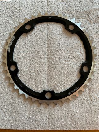 Corona FSA 39T 130mm BCD