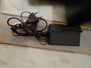 Impresora HP Deskjet F2480 - Negra