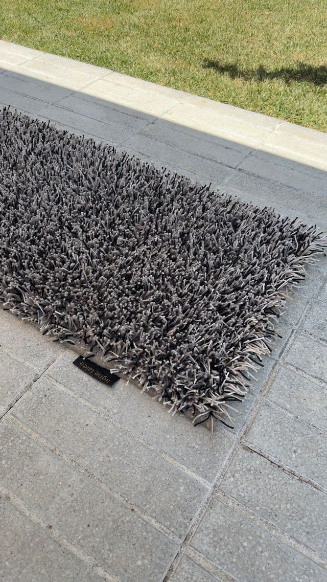 Alfombra para Habitación