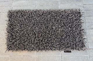 Alfombra para Habitación