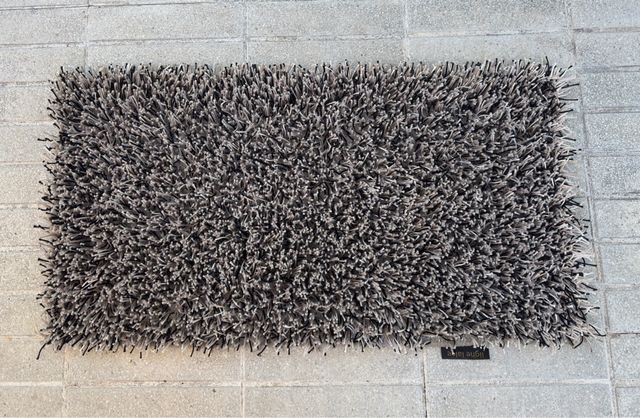 Alfombra para Habitación