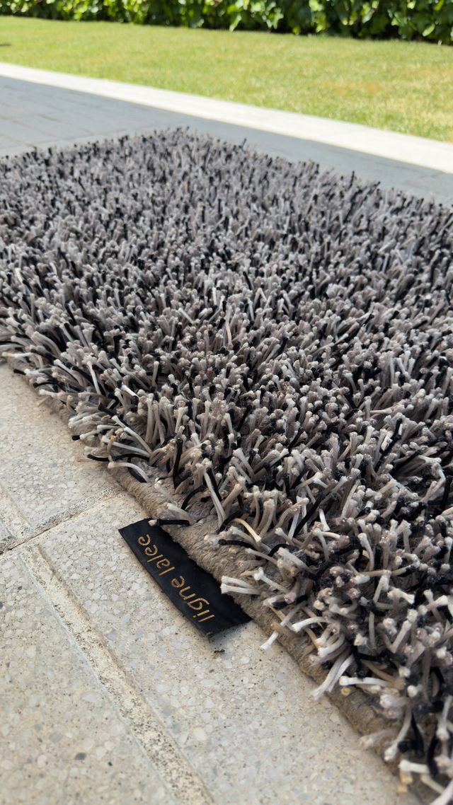 Alfombra para Habitación