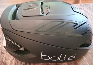 Casco Bolle Furo MIPS