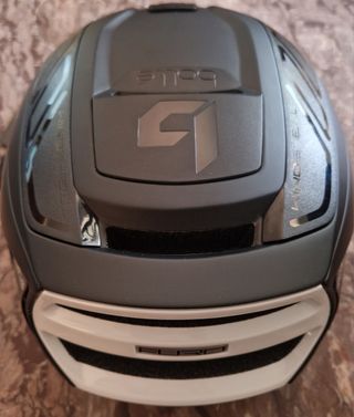 Casco Bolle Furo MIPS