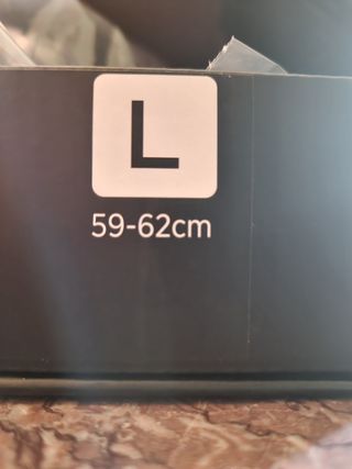 Casco Bolle Furo MIPS