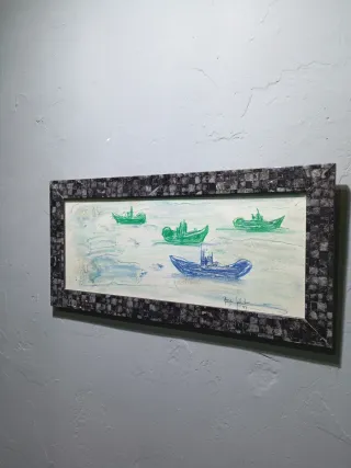 Agustín Boyer Salvador