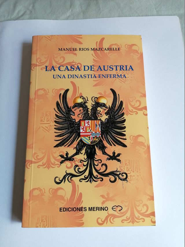 Lote de Ediciones Merino