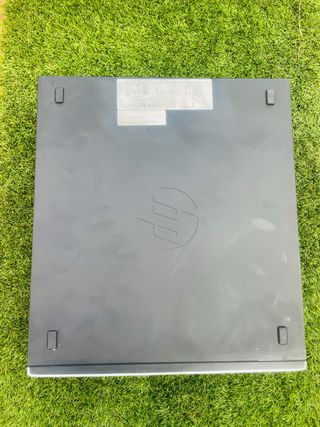 HP Elite 8300 SFF i5-3470, 16GB RAM, SSD+HDD