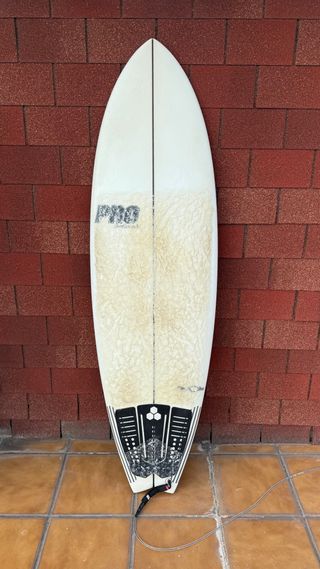 Tabla surf Pro Surf 