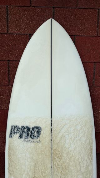 Tabla surf Pro Surf 