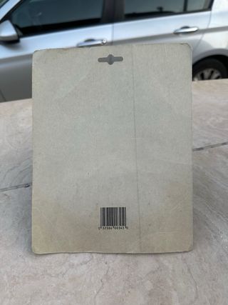 Micro Separators - Macchinine Globo