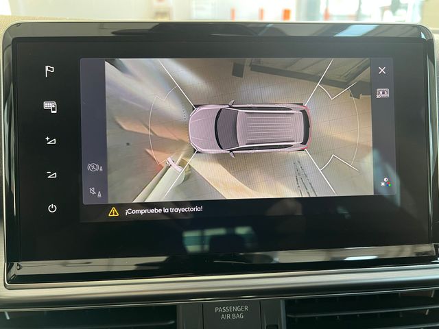 SEAT Tarraco FR 1.5TSI DSG 150CV 2024