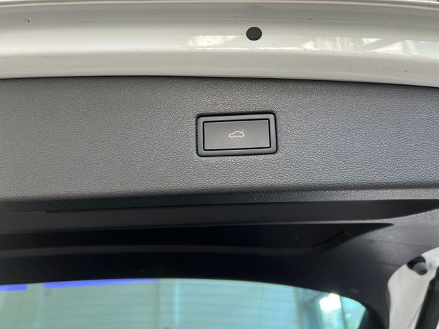 SEAT Tarraco FR 1.5TSI DSG 150CV 2024