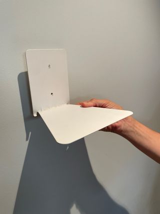 Librerie 'book' Umbra