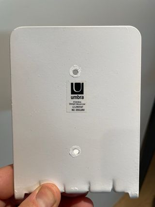 Librerie 'book' Umbra