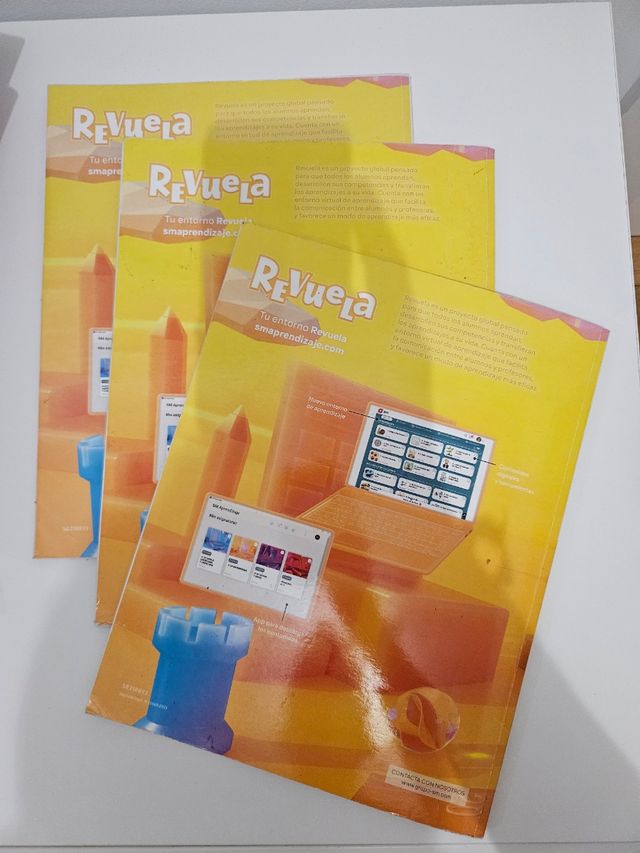 Matemáticas. Trimestres temáticos. 5 Primaria. ...