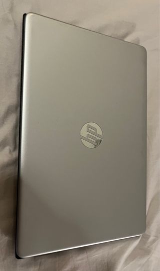 HP 250 G8 - Portátil 15,6" i3