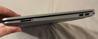 HP 250 G8 - Portátil 15,6" i3