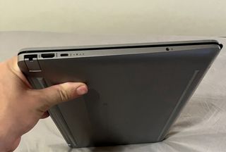 HP 250 G8 - Portátil 15,6" i3