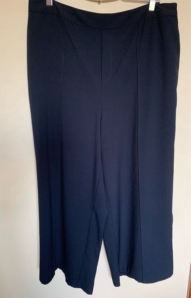 Completo estivo Helena vera e Kiavi