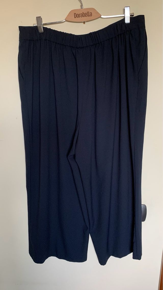 Completo estivo Helena vera e Kiavi