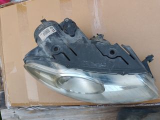 Faro Passat SW (sinistro)