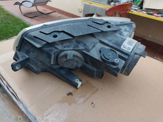 Faro Passat SW (sinistro)