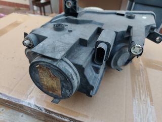 Faro Passat SW (sinistro)
