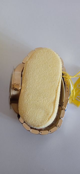 Reloj pulsera para Hombre nuevo