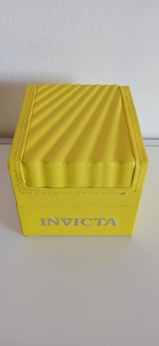 Reloj pulsera para Hombre nuevo