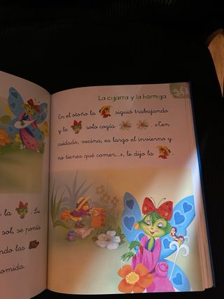 Más de 365 adivinanzas