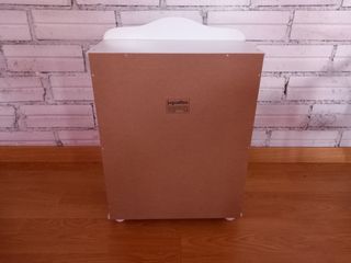 Armario muñecas Mimitos