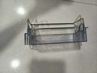 Bandeja puerta nevera Beko GNE60521X