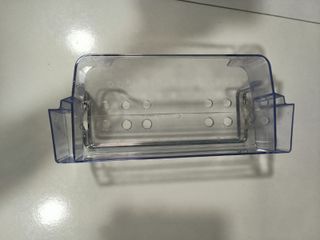 Bandeja puerta nevera Beko GNE60521X