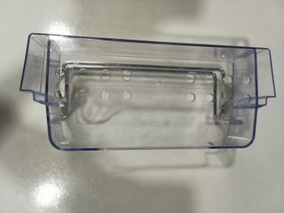 Bandeja puerta nevera Beko GNE60521X