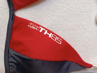 Bikini Tommy Hilfiger M